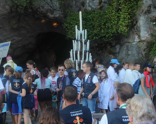lourdes2023-messegrotte-19.08.23 6