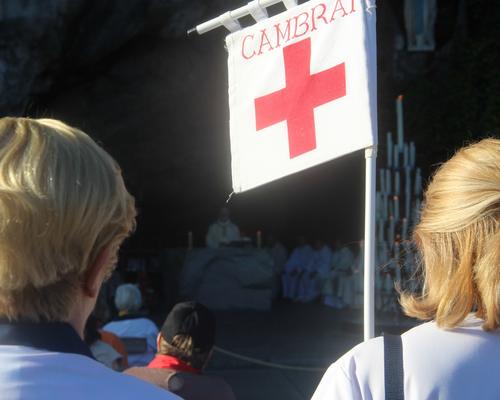 lourdes2023-messegrotte-19.08.23 7