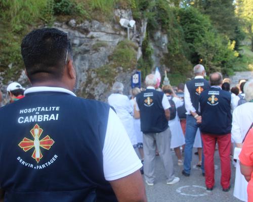 lourdes2023-messegrotte-19.08.23 9
