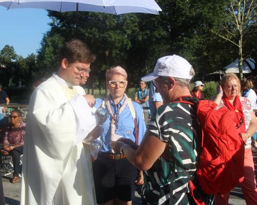 lourdes2023-messegrotte-19.08.23 13