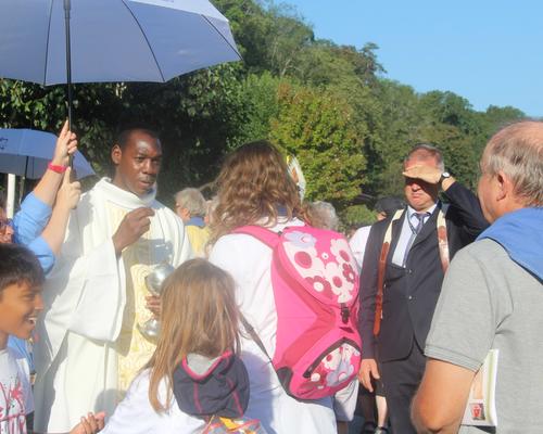 lourdes2023-messegrotte-19.08.23 14