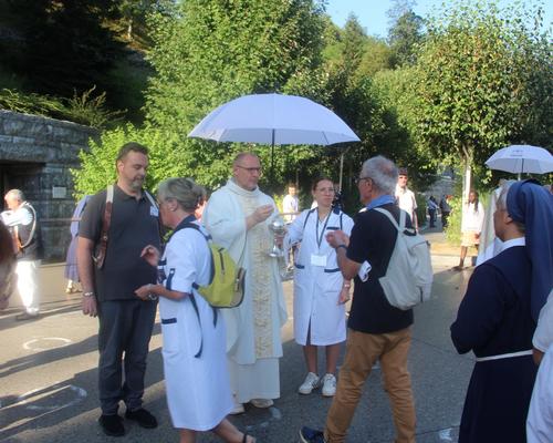 lourdes2023-messegrotte-19.08.23 15