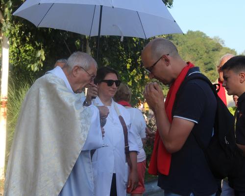 lourdes2023-messegrotte-19.08.23 16
