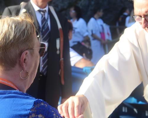 lourdes2023-messegrotte-19.08.23 18