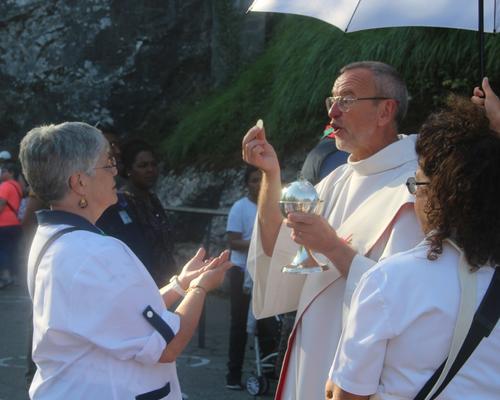 lourdes2023-messegrotte-19.08.23 19