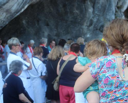 lourdes2023-messegrotte-19.08.23 20