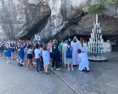 lourdes2023-messegrotte-19.08.23 23