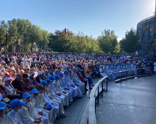 lourdes2023-messegrotte-19.08.23 24