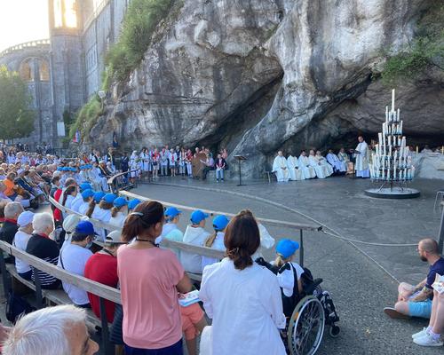 lourdes2023-messegrotte-19.08.23 25