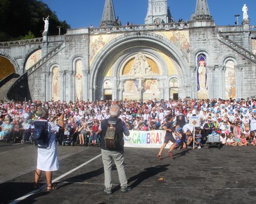 lourdes2023-photogroupe