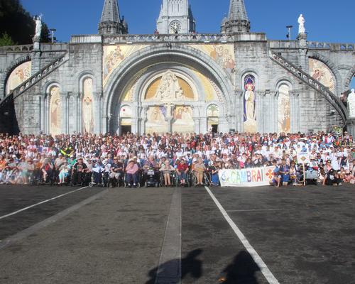 lourdes2023-photogroupe 2