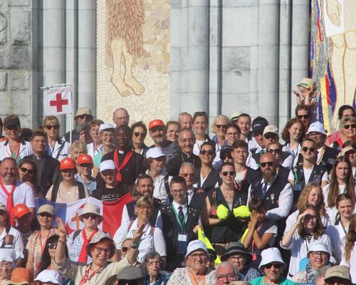lourdes2023-photogroupe 3
