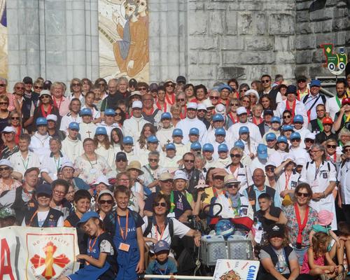 lourdes2023-photogroupe 4