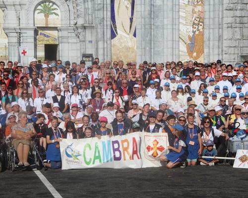 lourdes2023-photogroupe 5