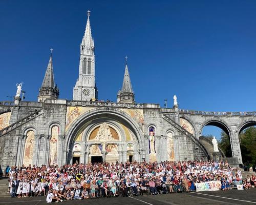 lourdes2023-photogroupe 6