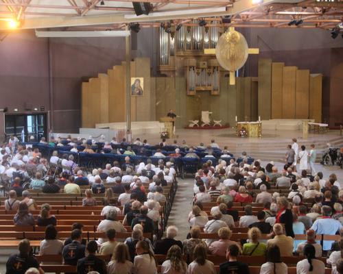lourdes2023-19.08.2023matin