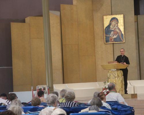 lourdes2023-19.08.2023matin 3