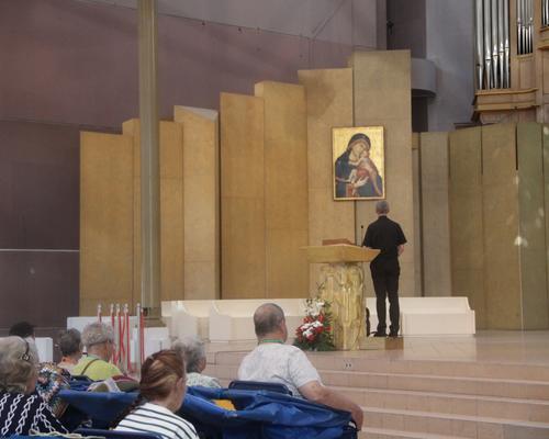 lourdes2023-19.08.2023matin 4