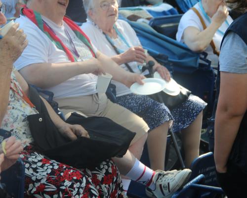lourdes2023-19.08.2023matin 5