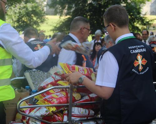 lourdes2023-19.08.2023matin 7