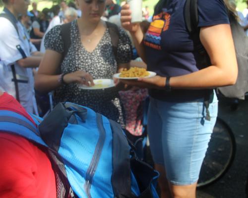 lourdes2023-19.08.2023matin 8