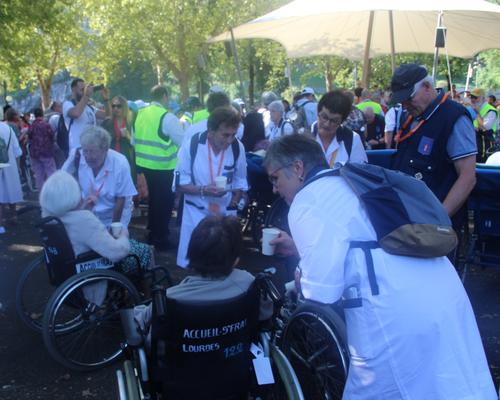 lourdes2023-19.08.2023matin 11