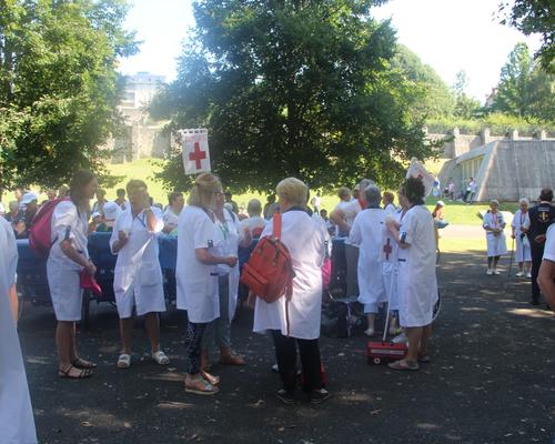 lourdes2023-19.08.2023matin 12