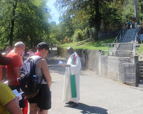 lourdes2023-19.03.23