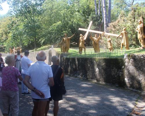 lourdes2023-19.03.23 2