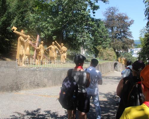 lourdes2023-19.03.23 3
