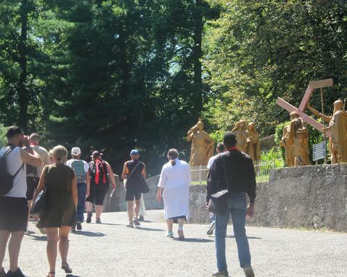 lourdes2023-19.03.23 4