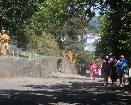 lourdes2023-19.03.23 5