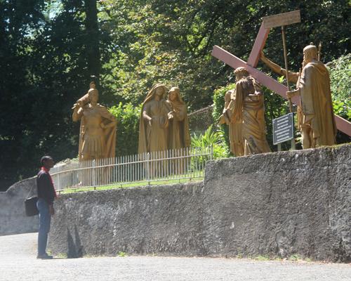 lourdes2023-19.03.23 6