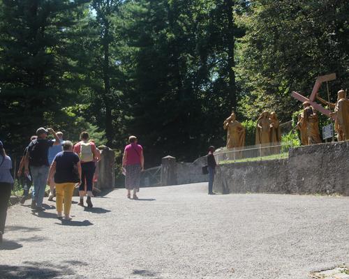 lourdes2023-19.03.23 7