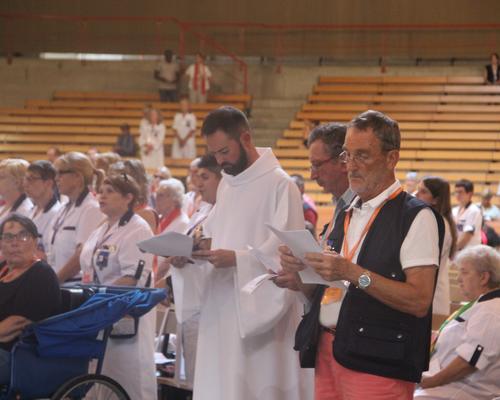 lourdes2023-19.03.23 8
