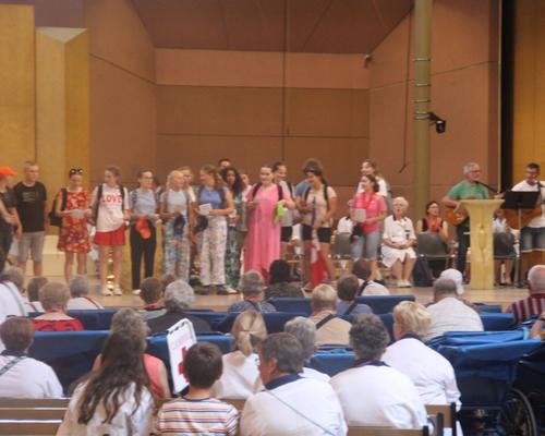 lourdes2023-19.03.23 10