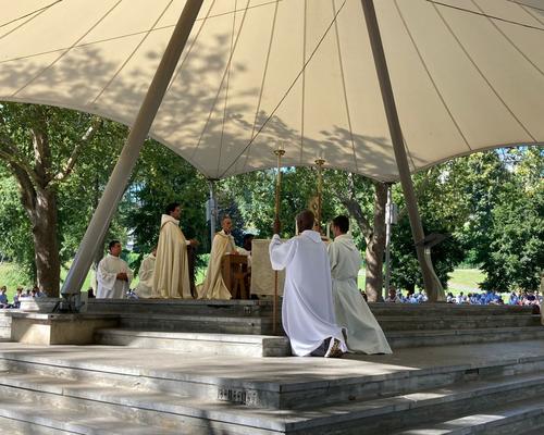 lourdes2023-19.03.23 12