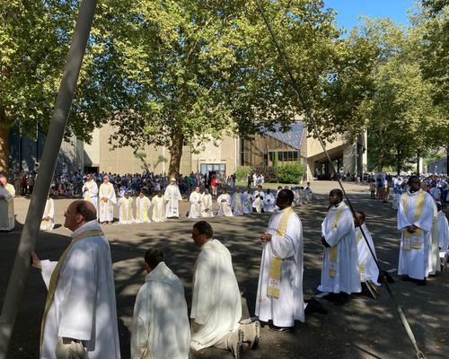 lourdes2023-19.03.23 13