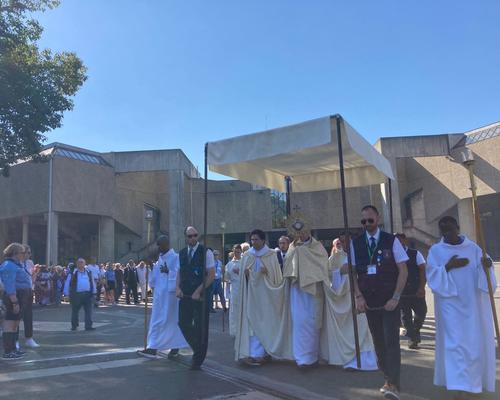 lourdes2023-19.03.23 15