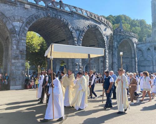 lourdes2023-19.03.23 16