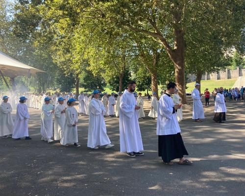 lourdes2023-19.03.23 19