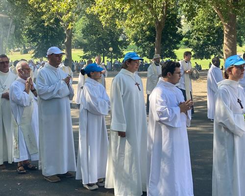 lourdes2023-19.03.23 20