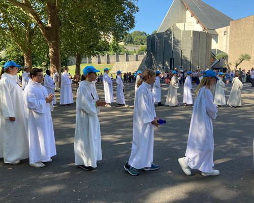 lourdes2023-19.03.23 21