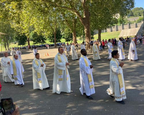 lourdes2023-19.03.23 22