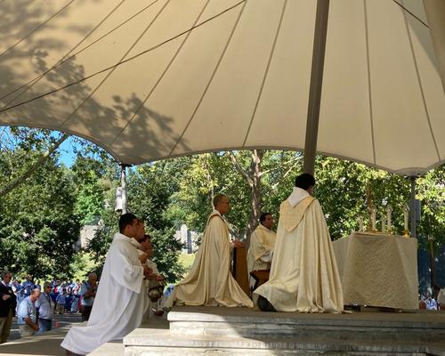 lourdes2023-19.03.23 23