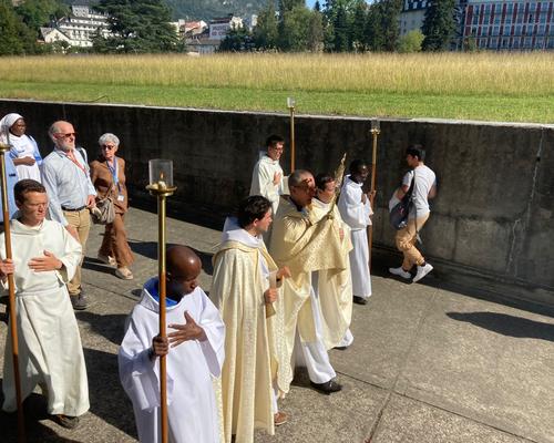 lourdes2023-19.03.23 24