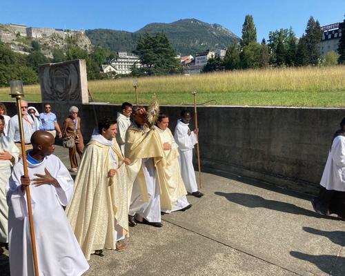 lourdes2023-19.03.23 25