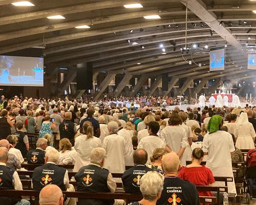 lourdes2023-19.03.23 26