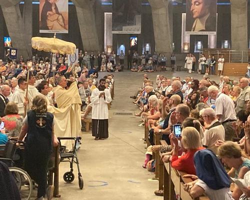 lourdes2023-19.03.23 27