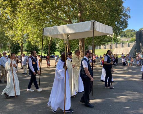 lourdes2023-19.03.23 28